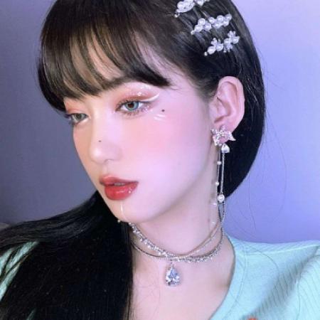 相乐总三（身份：赤报队队长、左之助师父） - 魔鬼恋人第三季免费全集播放23 - 在线直播